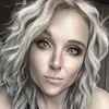 j.hawk124 - @jackiehawkins124 - TikTok