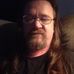 Jackie Hawkins - Facebook