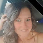 Jackie Hawks | nursepreneur 🩺 | working mom🤱 | boy mom👨‍👩‍👦‍👦 - @jackie__hawks - Instagram