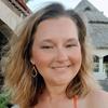 Nursepreneur Jackie Hawks - @jackie__hawks - TikTok