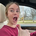 Jackie Hawks Lyttle - @jhlyttle - Instagram
