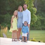 Jackie Hiltman Hawks - @jackiehawks1 - Instagram