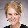 Jackie Kleppe - @jackie4hawks - TikTok