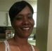 Jacqueline Hawkins - Facebook
