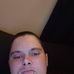 Jacquelyn Hanks - Facebook