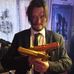 Jake Hawkes - Facebook