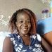 Haward Jacque - Facebook