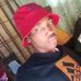 Jack Hazard - Facebook