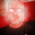 Jack Hazzard - @jackhazzard79 - Instagram