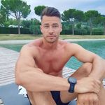 jack hazzard - @j.a.hazzard - Instagram