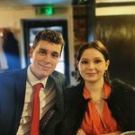 Jack Hazzard - @hazzardjack - Instagram