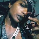 Jack Hazzard - @jackhazzard.contact - Instagram