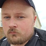 Jack Murray-Hazzard - @jackmurrayhazzard - Instagram