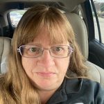 Jackie Hartzel Hazzard - @jackielynn410 - Instagram