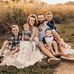Jackie Hazzard - Facebook