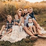 Jackie Hazzard - @jmw410 - Instagram