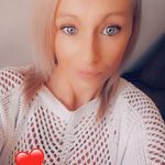 Jackie Hazzard - @jackie_hazzard_xx - Instagram