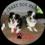 Jackie Hazzard Holmes - @jmholmes0 - Instagram