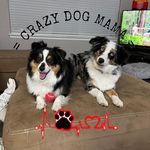 Jackie Hazzard Holmes - @jmholmes0426 - Instagram