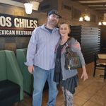 Jackie Hazzard Weber - @weberj3668 - Instagram