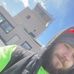 Jake Hazzard - Facebook