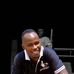 Jjuuko Hazard - Facebook