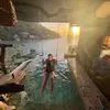 Jackie He - @jackie.he4 - TikTok