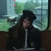 Jackie He - @jackie.he0 - TikTok
