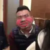 Jackie He - @jackiehe0 - TikTok