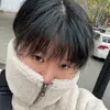 Jackie He - @jackiehe98 - TikTok
