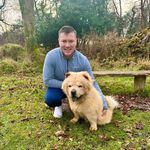 Jackie Healy-Rae - @jackiehealyrae - Instagram