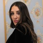 Jackie Hefter Klarer - @jackiehefter - Instagram