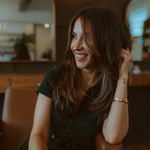 Jackie Hellwig - @jackiehead_ - Instagram