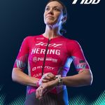 Jackie Hering - @jackiemhering - Instagram