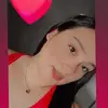 jackiehe17 - @jackiehe17 - TikTok