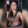 ⚡️JackieHernandez⚡️ - @jackiehernandez_07 - TikTok