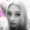 JackieHeuk - @jackieheuk - TikTok