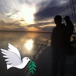 Jackie Headrick - @headrick.jackie - Instagram