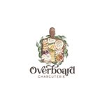 Jackie Headrick - @overboardcart - Instagram