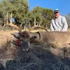 Jackie Headrick - @jackie.headrick0 - TikTok