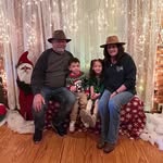 Jackie Headrick Randol - @randol.jackie - Instagram