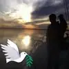 jackieheadrick - @jackie.headrick - TikTok