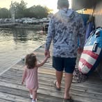 Jake Headrick - Facebook