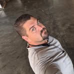 Jake Headrick - Facebook