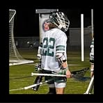 Jake Headrick - Facebook