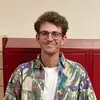Jake Headrick - @jake_headrick - TikTok