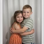 Jackie B Heath - Facebook