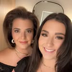Jackie Gaddis Heath - @thevintagegemini - Instagram