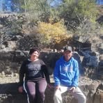 Jackie Heath - Facebook