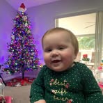 Jackie Heath - Facebook